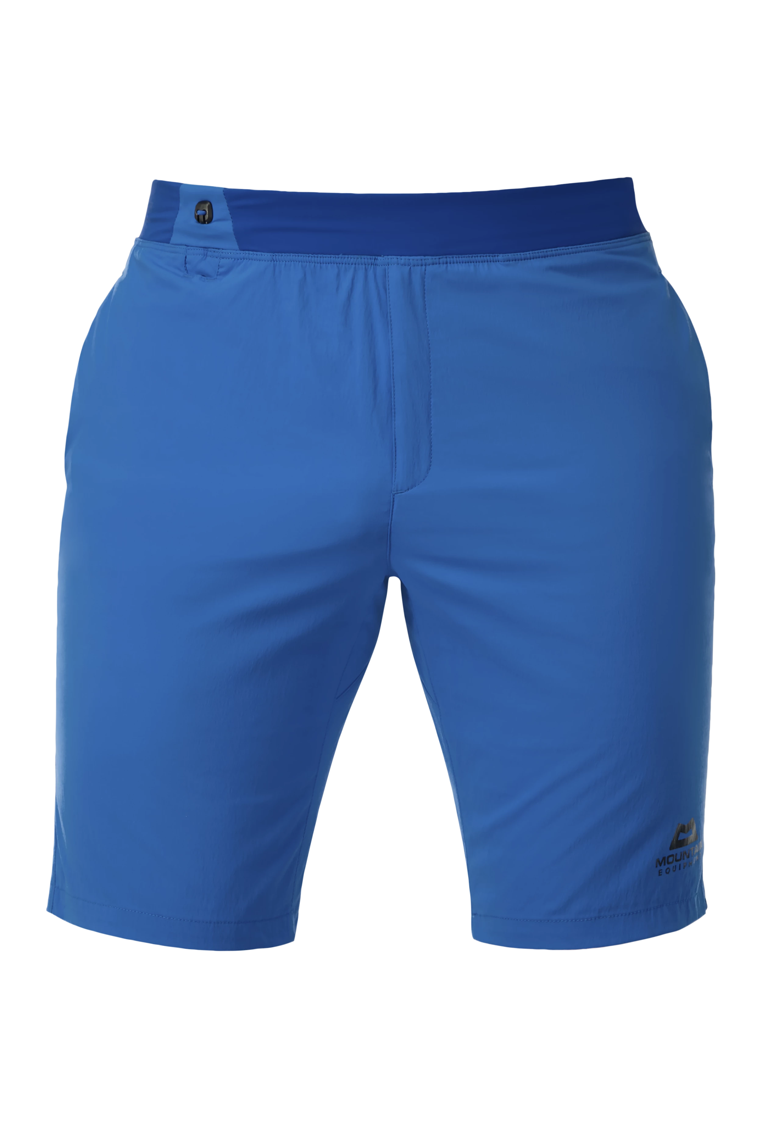 Mountain Equipment Dynamo Short 3 Mountain Equipment Dynamo Short