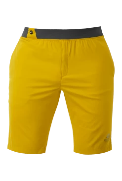 Mountain Equipment Dynamo Short 11 Mountain Equipment Dynamo Short
