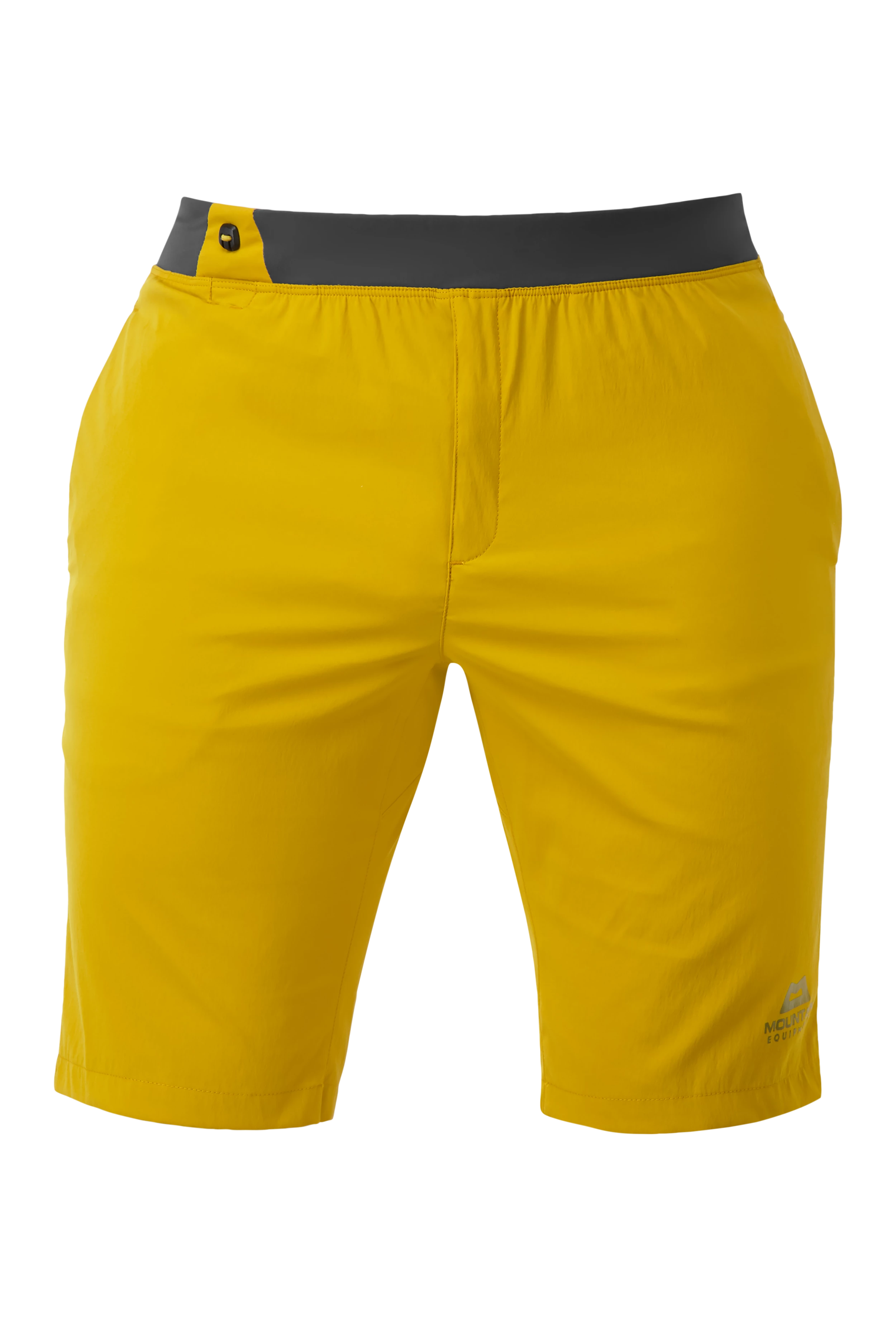 Mountain Equipment Dynamo Short 5 Mountain Equipment Dynamo Short