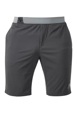 Mountain Equipment Dynamo Short 12 Mountain Equipment Dynamo Short