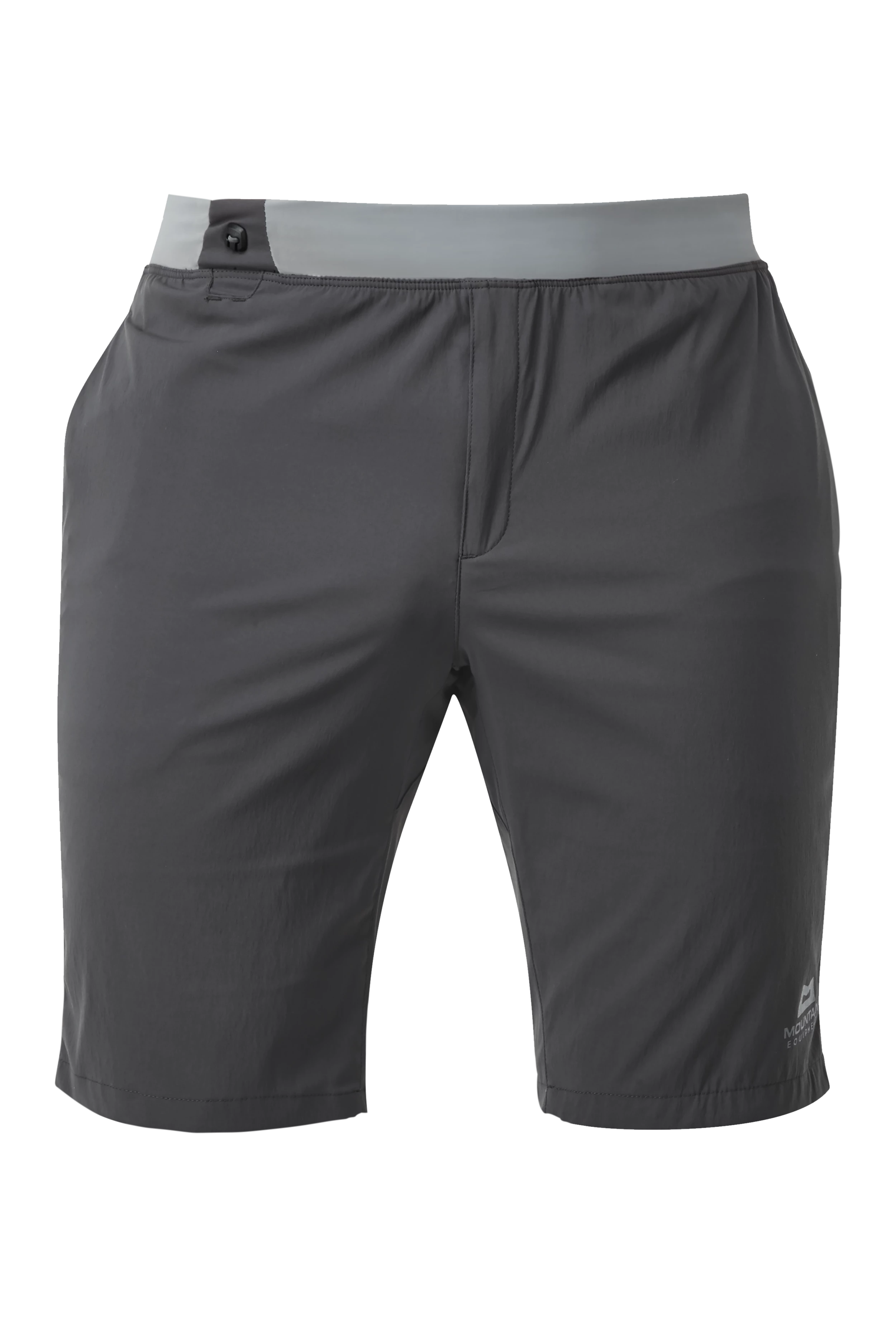 Mountain Equipment Dynamo Short 6 Mountain Equipment Dynamo Short