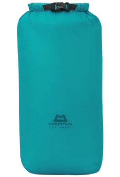 Mountain Equipment Verkäufe 6 Mountain Equipment Lightweight Drybag