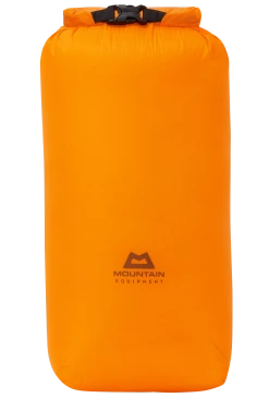 Mountain Equipment Lightweight Drybag