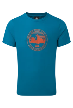 Mountain Equipment Roundel Tee