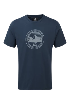 Mountain Equipment Roundel Tee