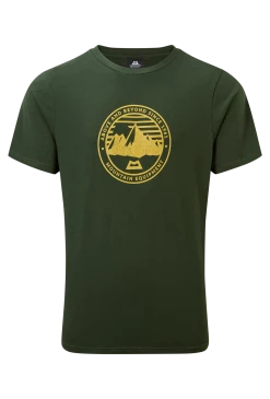 Mountain Equipment Roundel Tee