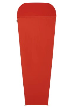 Mountain Equipment Verkäufe 13 Mountain Equipment Sleeping Bag Liner Groundup Liner