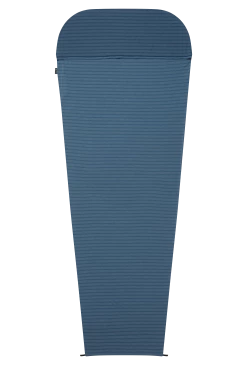 Mountain Equipment Sleeping Bag Liner Groundup Liner