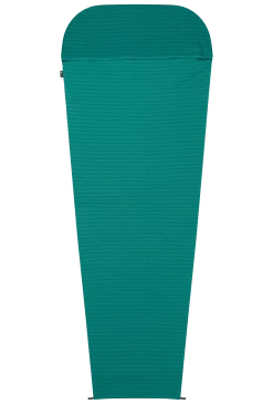 Mountain Equipment Sleeping Bag Liner Groundup Liner