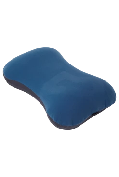 Mountain Equipment Aerostat Synthetic Pillow