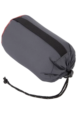 Mountain Equipment Aerostat Synthetic Pillow