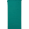 Mountain Equipment Groundup Liner Rectangular Sleeping Bag Liner