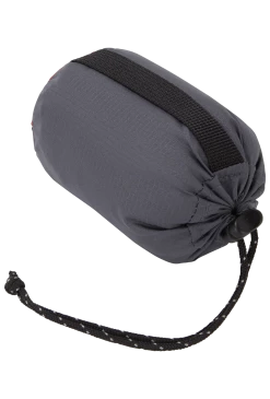 Mountain Equipment Aerostat Pillow