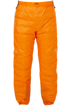 Mountain Equipment Herren Bekleidung Kryos Pant