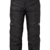 Mountain Equipment Herren Bekleidung Kryos Pant