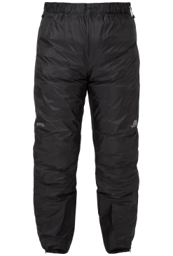 Mountain Equipment Herren Bekleidung Kryos Pant
