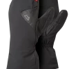 Mountain Equipment Cirque Mitt