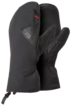 Mountain Equipment Cirque Mitt