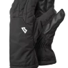Mountain Equipment Herren Bekleidung Mountain Glove 2 Mountain Equipment Herren Bekleidung Mountain Glove