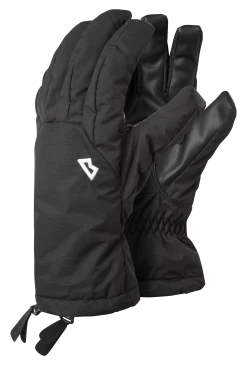 Mountain Equipment Herren Bekleidung Mountain Glove