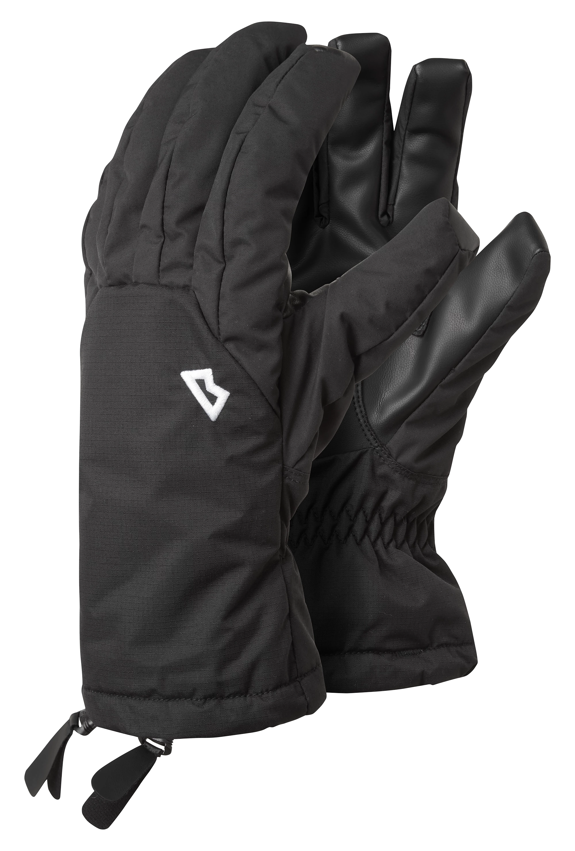 Mountain Equipment Herren Bekleidung Mountain Glove 3 Mountain Equipment Herren Bekleidung Mountain Glove