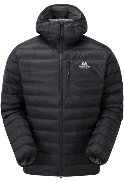 Mountain Equipment Frostline Jacket DOWN CODEX®