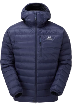 Mountain Equipment Frostline Jacket DOWN CODEX®