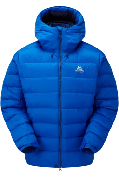 Mountain Equipment Senja Jacket