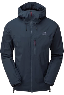 Mountain Equipment Kinesis Jacket Herren Bekleidung