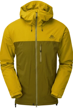 Mountain Equipment Verkäufe 19 Mountain Equipment Kinesis Jacket Herren Bekleidung