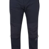 Mountain Equipment Kinesis Pant