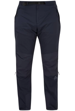 Mountain Equipment Kinesis Pant