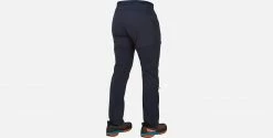 Mountain Equipment Kinesis Pant