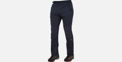 Mountain Equipment Kinesis Pant