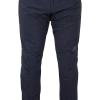 Mountain Equipment Kinesis Base Pant
