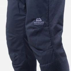 Mountain Equipment Kinesis Base Pant