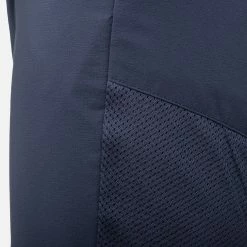 Mountain Equipment Kinesis Base Pant