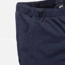 Mountain Equipment Kinesis Base Pant