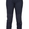 Mountain Equipment Kinesis Women's Pant Damen Bekleidung 1 Mountain Equipment Kinesis Women's Pant Damen Bekleidung