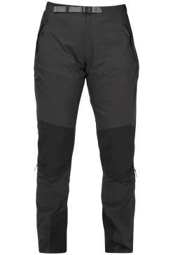 Mountain Equipment Kinesis Women's Pant Damen Bekleidung