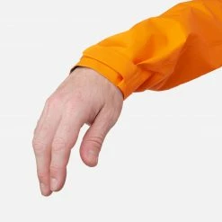 Mountain Equipment Herren Bekleidung Tupilak Atmo Jacket