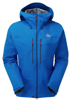 Mountain Equipment Herren Bekleidung Tupilak Atmo Jacket