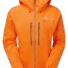 Mountain Equipment Herren Bekleidung Tupilak Atmo Jacket