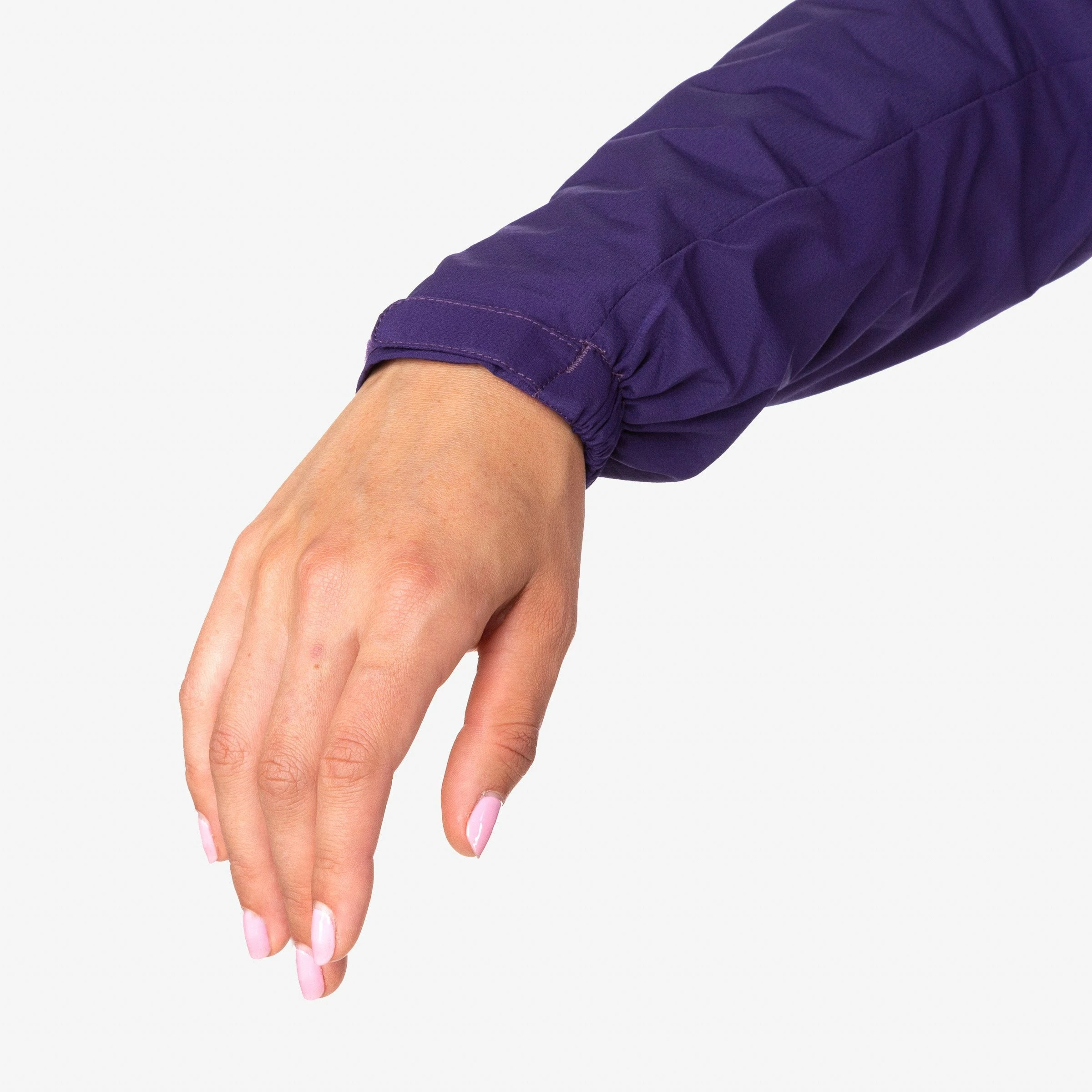 Mountain Equipment Kinesis Women's Jacket 14 Mountain Equipment Kinesis Women's Jacket