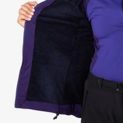 Mountain Equipment Kinesis Women's Jacket 23 Mountain Equipment Kinesis Women's Jacket