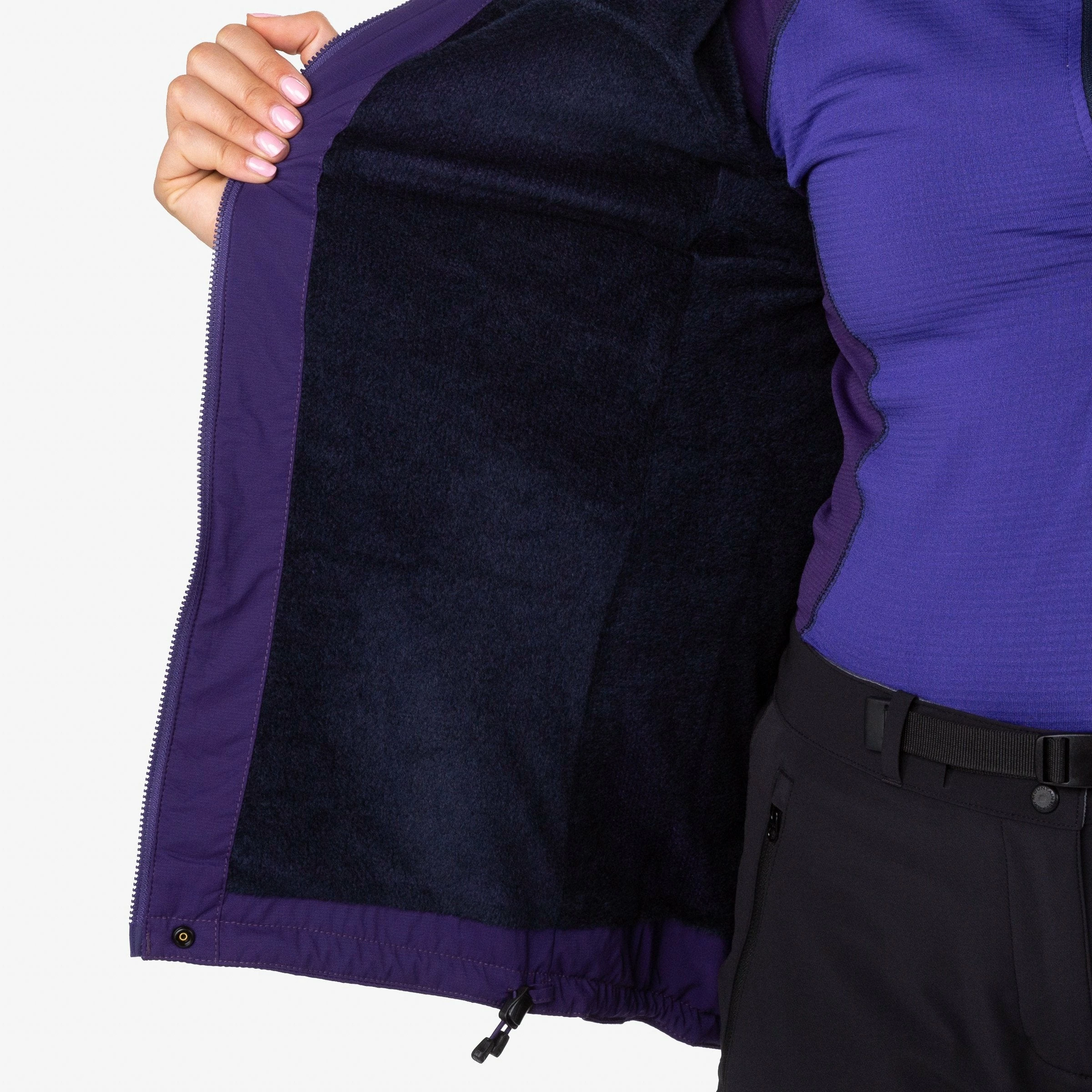 Mountain Equipment Kinesis Women's Jacket 12 Mountain Equipment Kinesis Women's Jacket