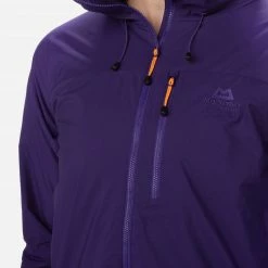 Mountain Equipment Kinesis Women's Jacket 21 Mountain Equipment Kinesis Women's Jacket