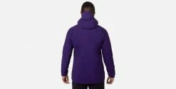 Mountain Equipment Kinesis Women's Jacket 19 Mountain Equipment Kinesis Women's Jacket