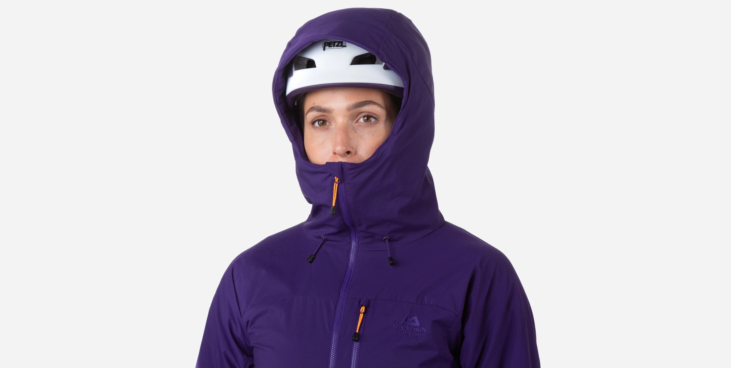 Mountain Equipment Kinesis Women's Jacket 9 Mountain Equipment Kinesis Women's Jacket