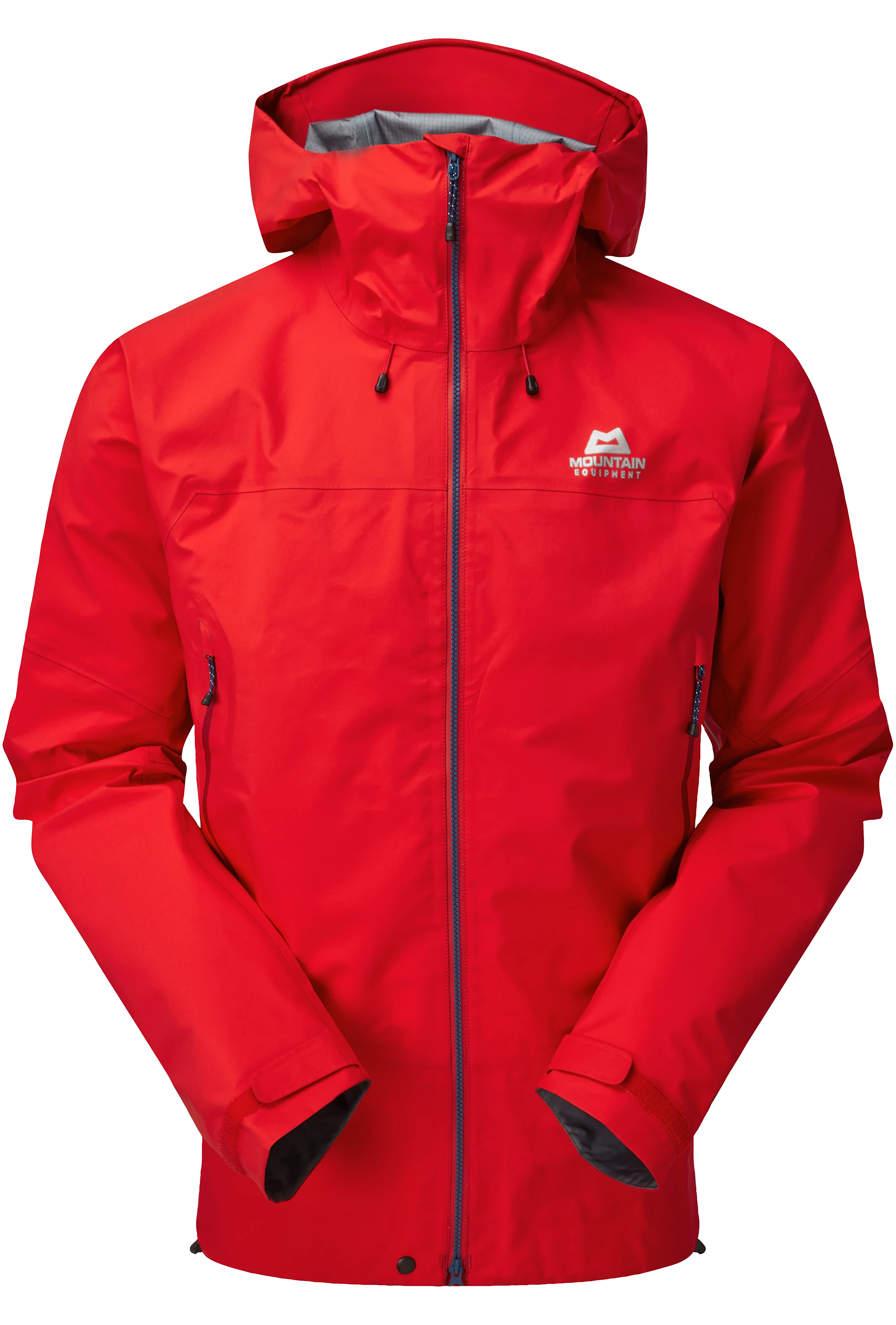 Mountain Equipment Quiver Jacket 3 Mountain Equipment Quiver Jacket